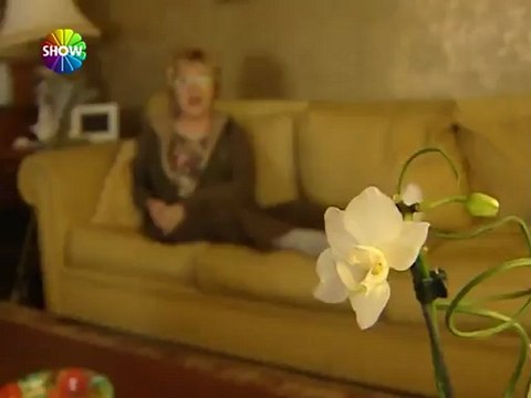 Nevra Serezli özel röportaj