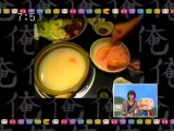 【TV】 sakusaku 2004年12月07日　カエラ福岡スペシャル②　中井のうた・二宮のうた　コブクロ塾　3