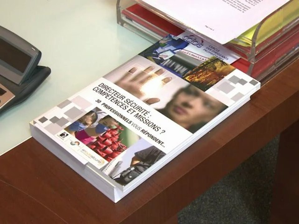Neo Sécurité en cessation de paiement