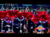 【TV】 sakusaku 2004年12月07日　カエラ福岡スペシャル②　中井のうた・二宮のうた　コブクロ塾　4