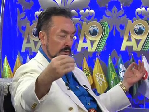 Müslüman evrimciler meleklerin ve cinlerin yaratılışını nasıl açıklayacaklar.