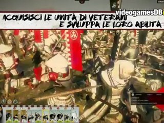 Shogun 2 : Total War