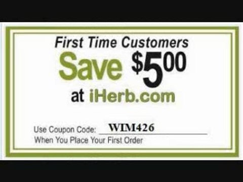 Kirkland Fish Oil, Discount Vitamins Vitamin Coupons $ Save $ Code Supplements Cheap Sale!!!!!