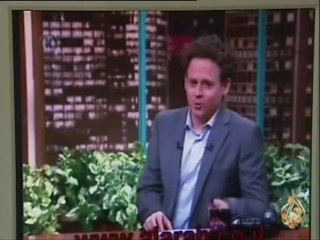 تطاول قناة اسرائيلية على السيد المسيح عليه السلام