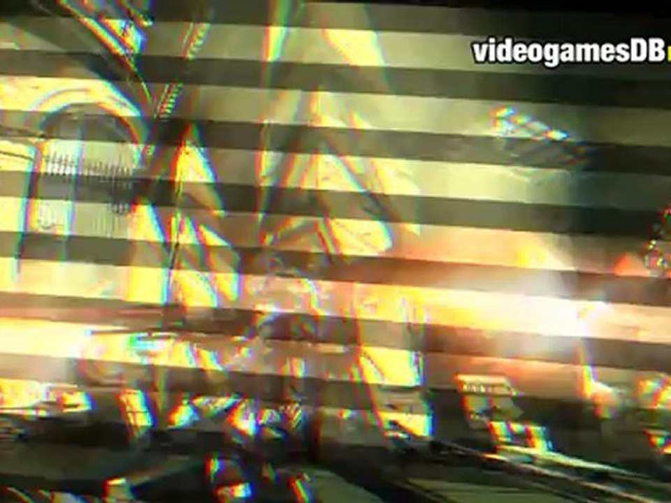Crysis 2