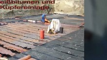 Schimmelsanierungen Güstrow BATZ GmbH - Bautenschutz ...