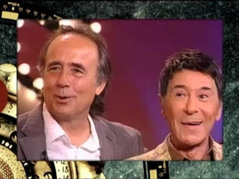 TV3 - APM? - Núm 1: Peres i pomes