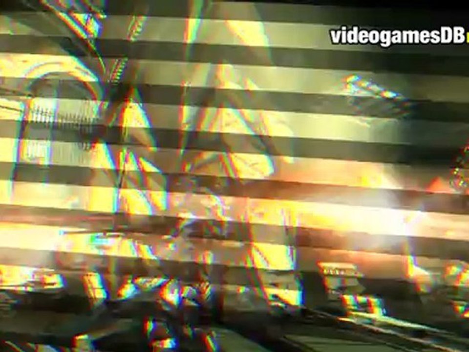 Crysis 2