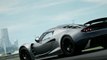 Forza Motorsport 4 - Cars from May Top Gear Car Pack