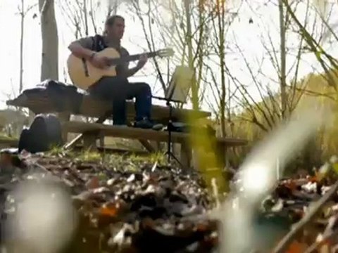 TV3 - Dimarts, a les 22.30,a TV3 - Estrena de Terreny personal