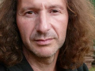 PAX VOBIS (Un chant aux Héros)