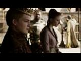 Game Of Thrones - of Garden of Bones “Part 2 Full HD”