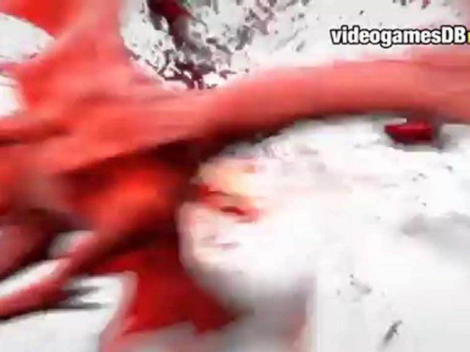 Dragon Age II