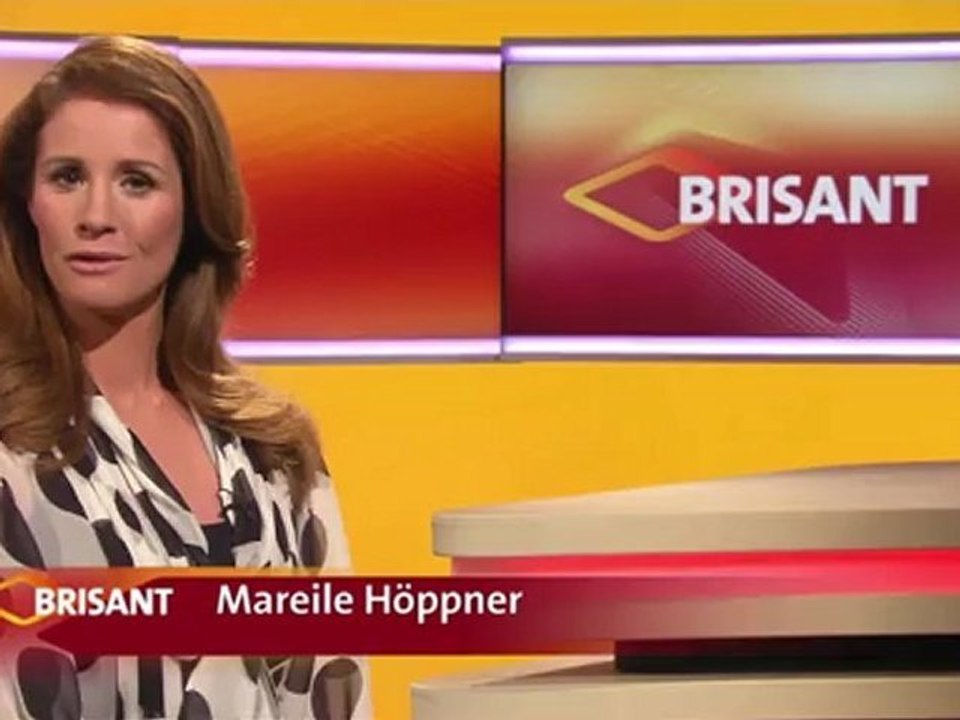 Mareile Höppner  21.04.2012