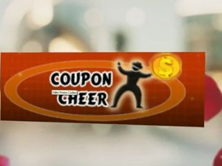 Zales Promo Codes