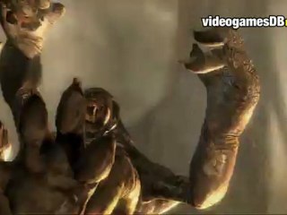 Star Wars : El Poder de la Fuerza II