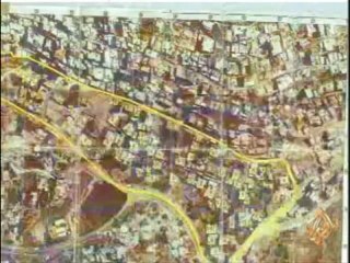 دعوات لبابا الفاتيكان في اعادة النظر لزيارته لإسرائيل