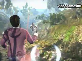 Harry Potter et les reliques de la mort - partie 1