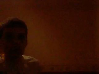 Analyse. Pokemon ranger sillage de lumière