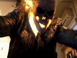 Watch Online Ghost Rider 2 Spirit of Vengeance Full Movie HD 2012