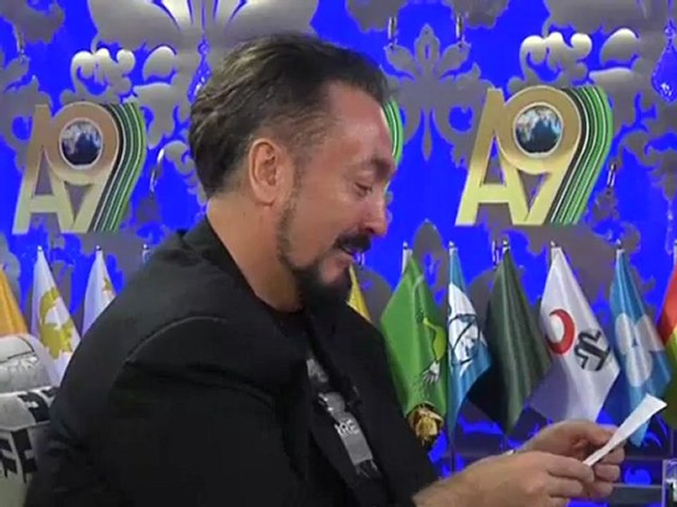 Şeyh Nazım Hazretleri sağlığına  kavuşunca  kendisini istanbul'da ağırlayacağız.