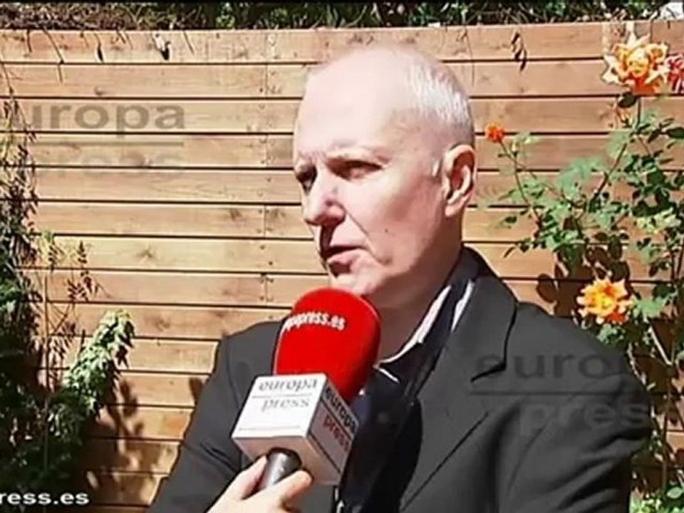 Foro de Pacientes en contra del copago