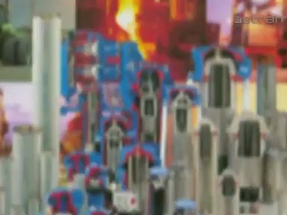 Filtros para fluidos hidráulicos y de lubricación - Madrid - Hidrafilter