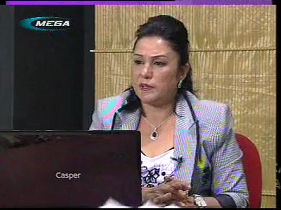 arzu yenı