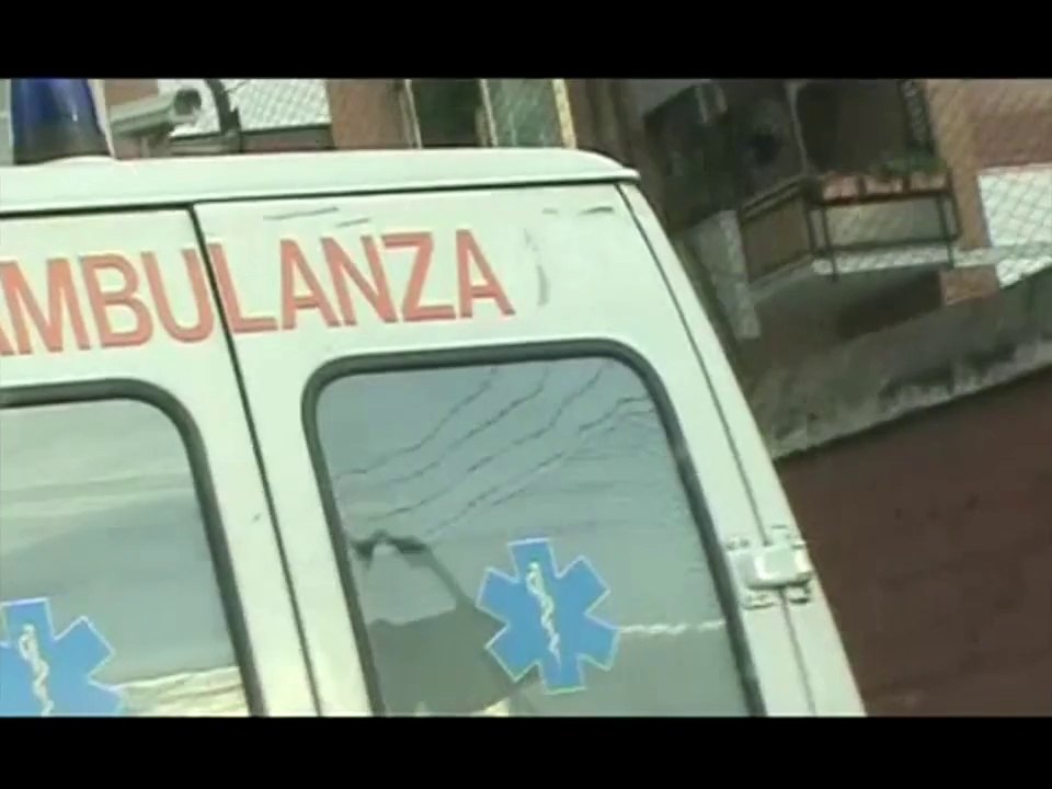 Sicurezza stradale - Basta poco
