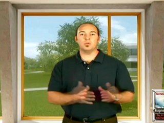 Stagehand TV-Copyright and Publishing Law-2