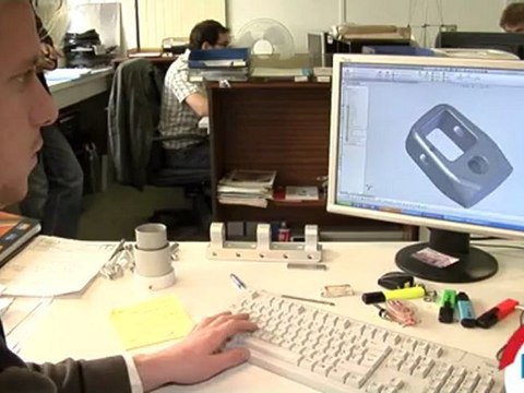 Sparcraft Rigging - Fabricant de mâts et gréement