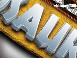 Combattimenti Fra Giganti: Dinosauri 3D