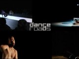 Dance Roads Teaser