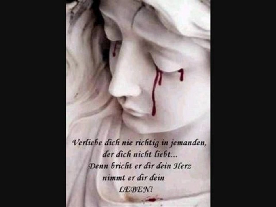 Christian Lais Kein Grund Zum Weinen