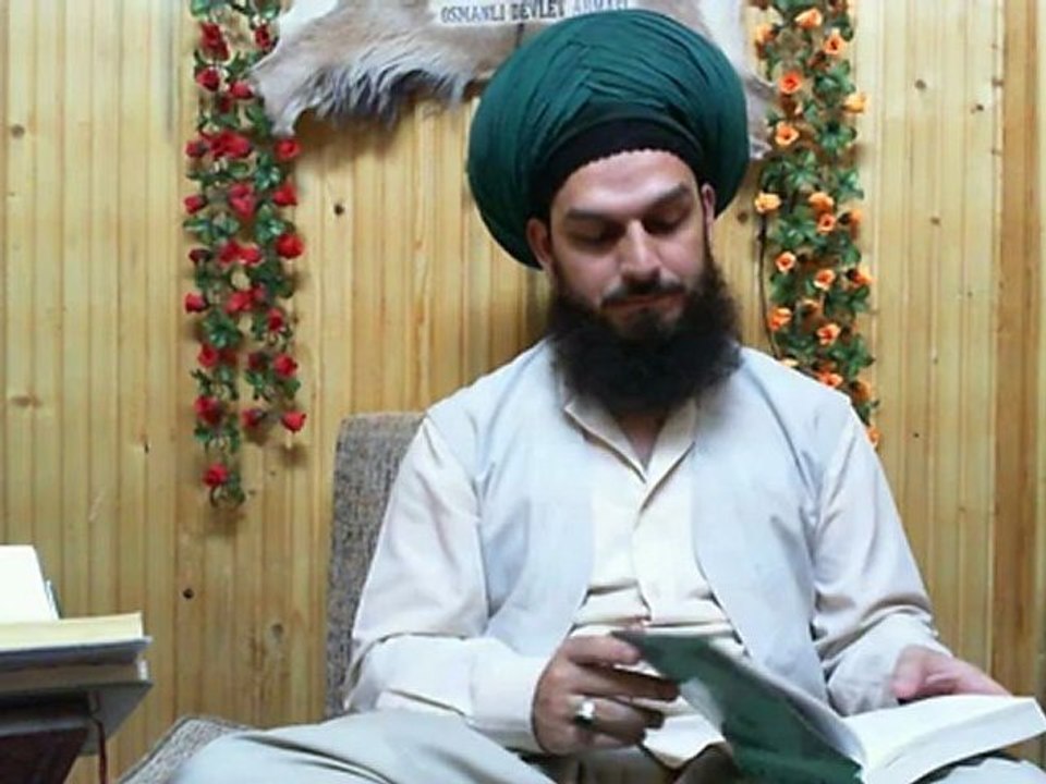 12. DAVUD A.S. 24.04.2012