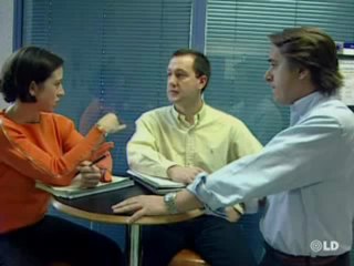 Noticias en Libertad 2ª ed. - 23/05/08