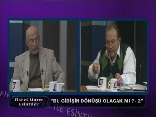 DİNDAR NESİL VE DİN EĞİTİMİ ÜZERİNE 3