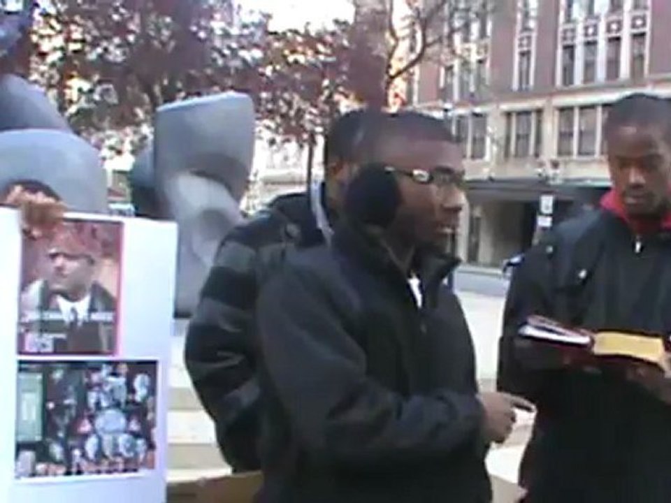 PT3 JUDGEMENT IS PREPARED FOR MILWAUKEE SCOFFERS!