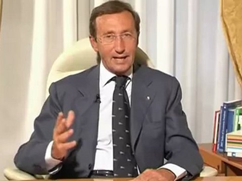 Gianfranco Fini - Il caso Montecarlo