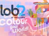 de Blob 2 the underground