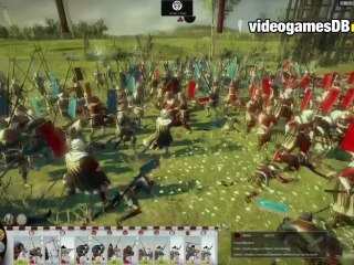 Shogun 2 : Total War