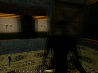 Thief Gold Level 4, Assassins (Part 1)