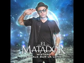 OM: Le Rap sur Brandao par El Matador