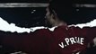 Robin van Persie • Arsenal • Compilation • NEW |HD|