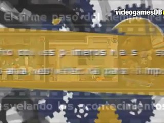 Ghost Trick : Phantom Detective