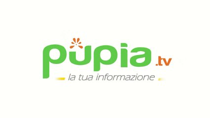 Fiducia a Berlusconi - Il commento di Lupi