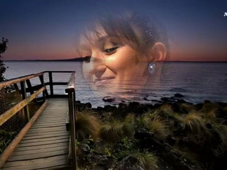 Çiğdem Kırömeroğlu Yarkın ♫ Leylâ acep neden ses vermiyor.HD