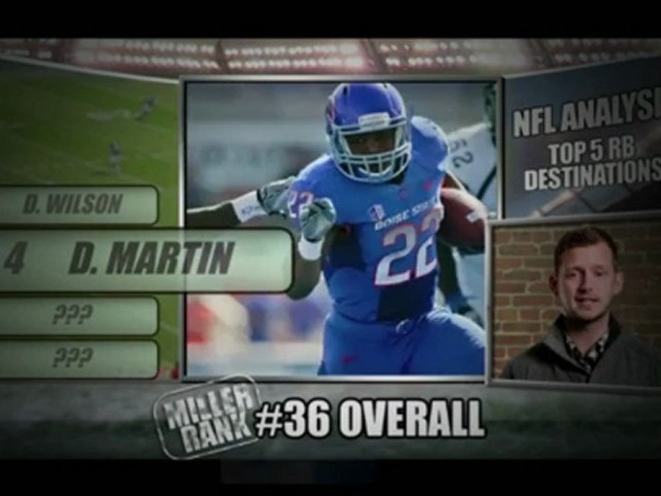 2012 nfl mock draft - top 2012 nfl draft picks - nfl draft picks 2009 - 7 rounds nfl mock draft