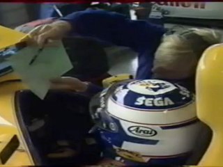 Electronique par Prost