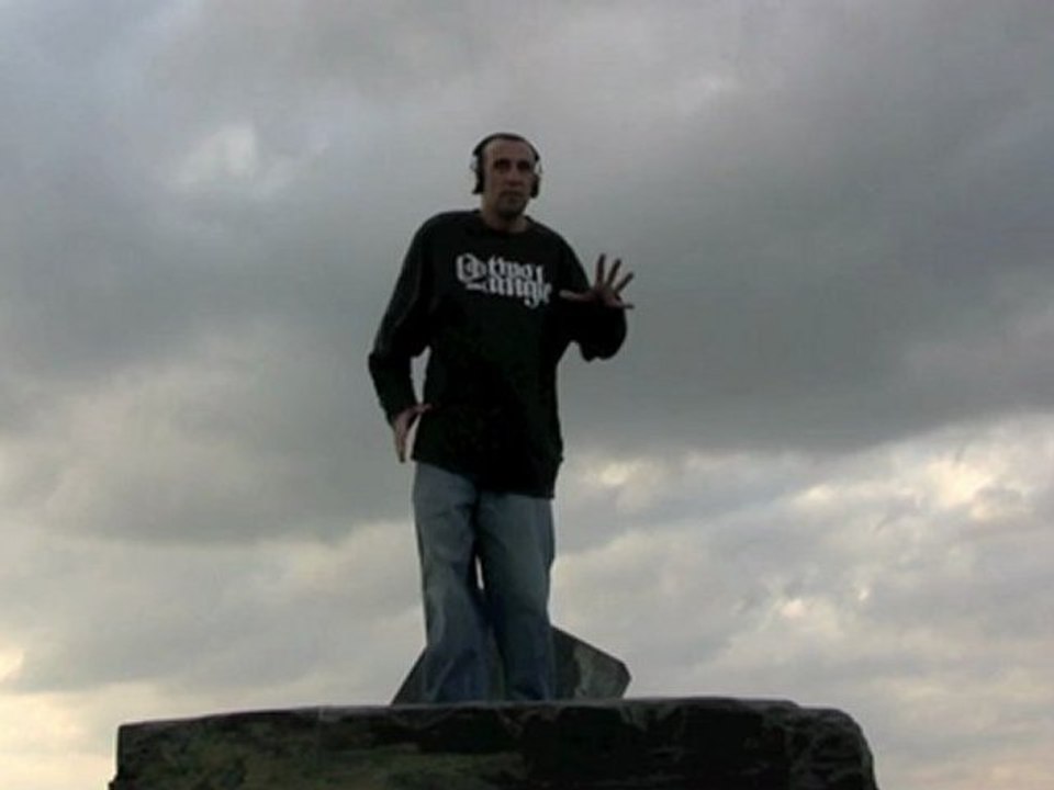 METRONOME 4